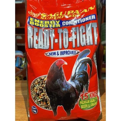 sagupaan ready to fight|Cialis en france achat .